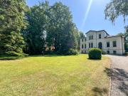 Top Bad Doberan Top Bad Doberan