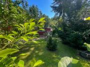 Top Bad Doberan Top Bad Doberan