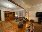 Cozy Apartment, Golden Square of Makram Ebeid