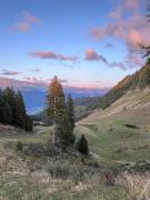 Top Vionnaz Top Vionnaz