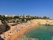 Top Armação de Pêra