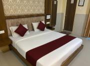 Top Indore