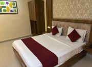Top Indore