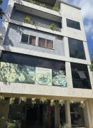 Top Indore