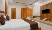 Top Indore