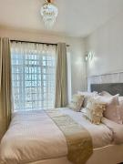 Top Nairobi