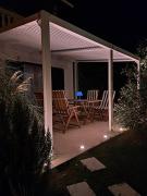 Top Sveti Filip i Jakov