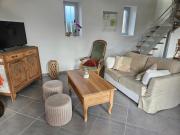 Top Saint-Riquier-ès-Plains Top Saint-Riquier-ès-Plains