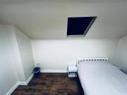 The Central Hub Luton B