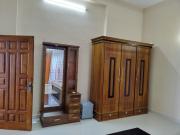 Scenic Lanka Luxury Rooms