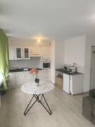 Top Boulogne-sur-Mer