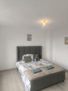 Top Boulogne-sur-Mer