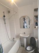 Top Boulogne-sur-Mer