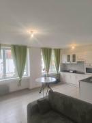 Top Boulogne-sur-Mer