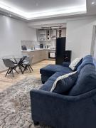 Cloud9 suites - Westlands Road