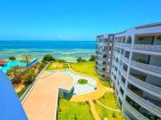 Nyali Luxurious Apartments and Suites, Baobab waves