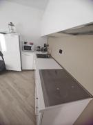 Top Isolaccia Top Isolaccia