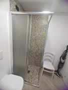 Top Isolaccia Top Isolaccia