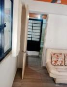 Top Santa Rosa de Cabal Top Santa Rosa de Cabal