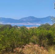 Appartement cosy vue mer