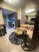 Cozy Urban Apartment in Pasay City