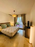 Top Bahia de Casares