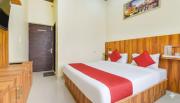 4Everstay By Shree Residency Luxury Rooms With Free Wifi & Free Parking