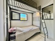 Top La Celle-sous-Gouzon Top La Celle-sous-Gouzon