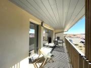 Top Vieux-Boucau-les-Bains