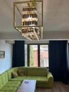 Didi Park House къща с две спални