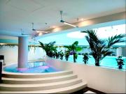 Top Szczecin Top Szczecin