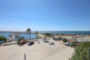 Top Estepona