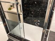 Hyper Centre Caen T3 Spacious Perfect Location