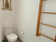 Tropikal villa 2 bedrooms in seminyak Bali