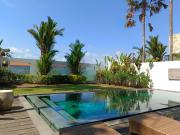 Tropikal villa 2 bedrooms in seminyak Bali