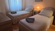 Top Biella