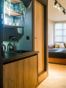 Top Athens Top Athens