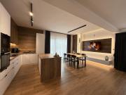 Top Odorheiu Secuiesc Top Odorheiu Secuiesc