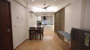 Top Cochin