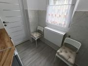 Top Băile Herculane