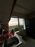 Top Dar Mohammed Ould Haj Jilali