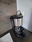 MAISON plain-pied au calme à proximité de laéroport cdg et du parc disney