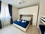 Top Gaggiano Top Gaggiano