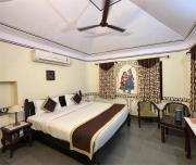 Top Pushkar