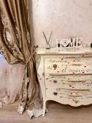 Top San Giorgio di Piano