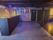 LoftHouseClub LoftHouseClub