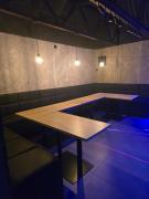 Top Warszawa Top Warszawa