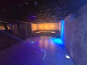 Top Warszawa Top Warszawa