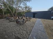 Top Warszawa Top Warszawa