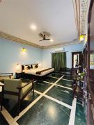 Top Pushkar